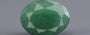 Emerald - 3.18 Carat