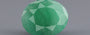 Emerald - 4.11 Carat