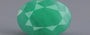 Emerald - 3.31 Carat