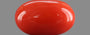 Red Coral - 5.41 Carat (5.98 Ratti - Moonga)