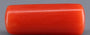 Red Coral - 3.43 Carat (3.79 Ratti - Moonga)
