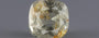 Yellow Sapphire - 7.95 Carat