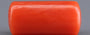 Red Coral - 3.17 Carat (3.50 Ratti - Moonga)