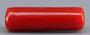 Red Coral - 5.09 Carat (5.62 Ratti - Moonga)
