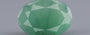 Emerald - 2.83 Carat