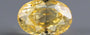Yellow Sapphire - 6.16 Carat