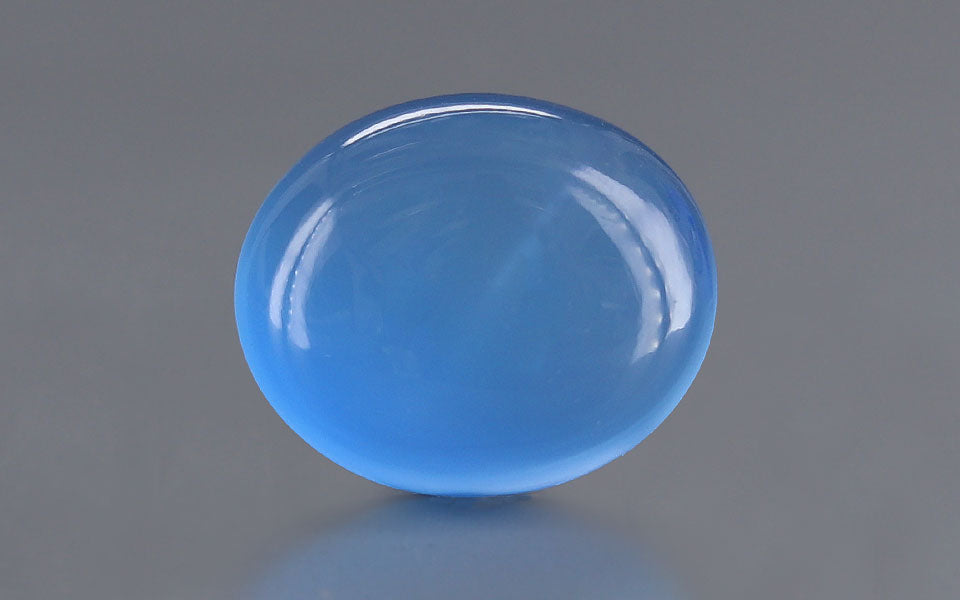 Aqeeq  (Akik) - 8.31 Carat