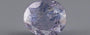 Blue Sapphire - 3.35 Carat