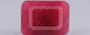 Ruby - 7.98 Carat