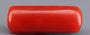 Red Coral - 4.15 Carat (4.59 Ratti - Moonga)