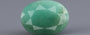 Emerald - 6.17 Carat