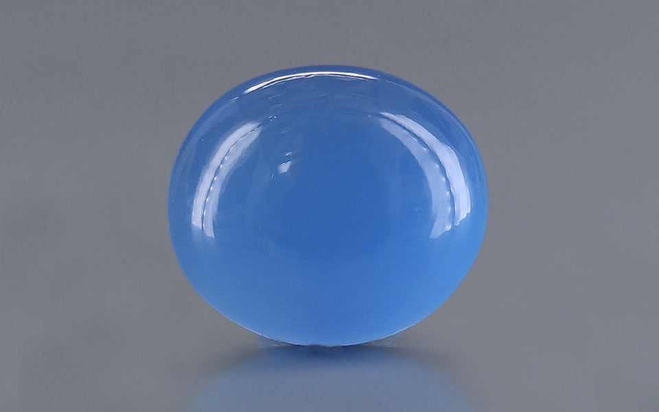 Aqeeq  (Akik) - 8.00 Carat