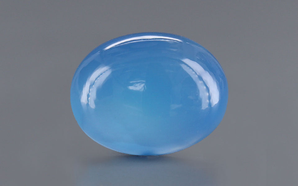 Aqeeq  (Akik) - 10.01 Carat