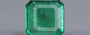 Emerald - 5.58 Carat