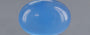 Aqeeq  (Akik) - 6.57 Carat