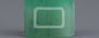 Emerald - 5.95 Carat