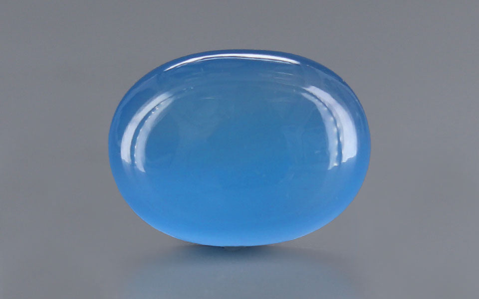 Aqeeq  (Akik) - 12.98 Carat