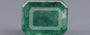 Emerald - 6.75 Carat