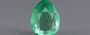 Emerald - 5.15 Carat