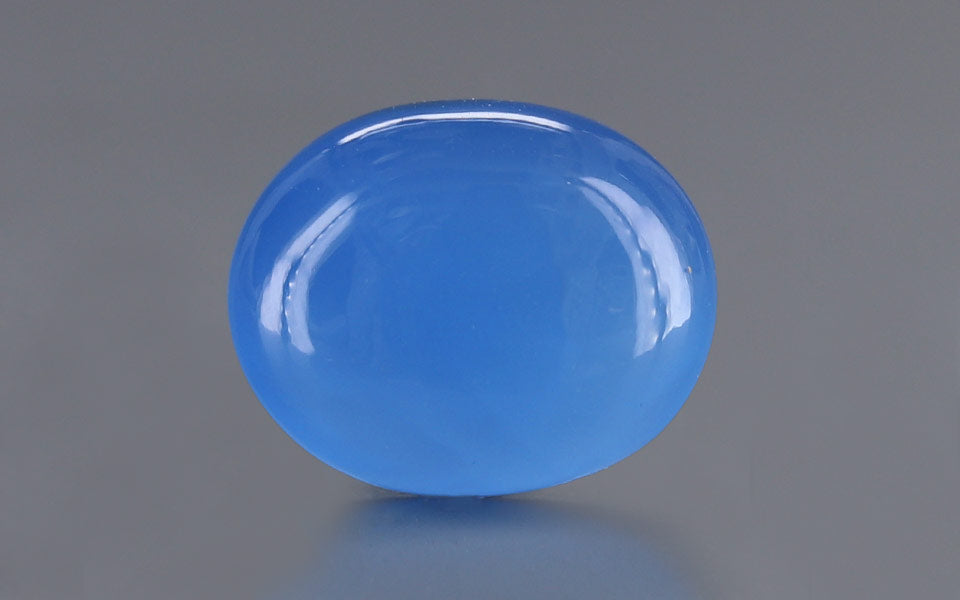 Aqeeq  (Akik) - 12.50 Carat