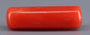 Red Coral - 4.01 Carat (4.43 Ratti - Moonga)