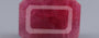 Ruby - 9.66 Carat