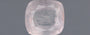 Pink Sapphire - 6.23 Carat