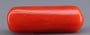 Red Coral - 5.72 Carat (6.32 Ratti - Moonga)