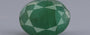 Emerald - 3.16 Carat