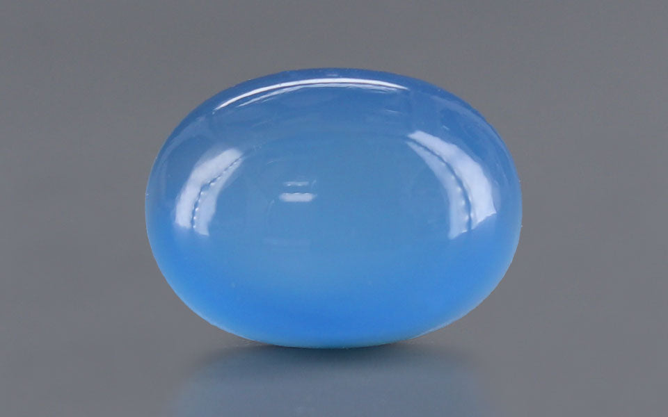 Aqeeq  (Akik) - 8.72 Carat