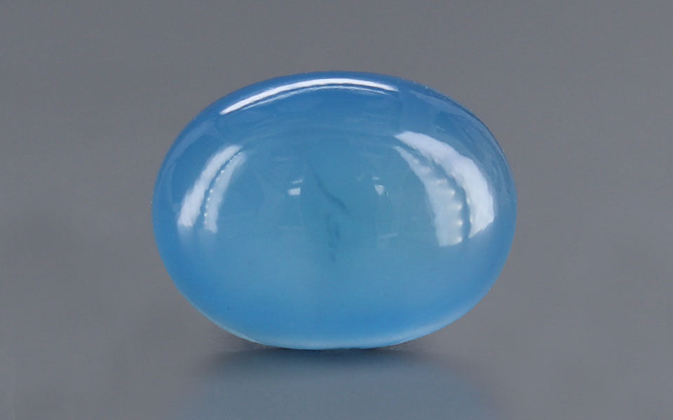 Aqeeq  (Akik) - 10.17 Carat