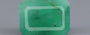 Emerald - 3.32 Carat