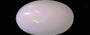 White Opal - 11.73 Carat