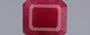 Ruby - 3.20 Carat