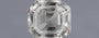 White Sapphire - 3.04 Carat