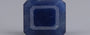 Blue Sapphire - 6.98 Carat