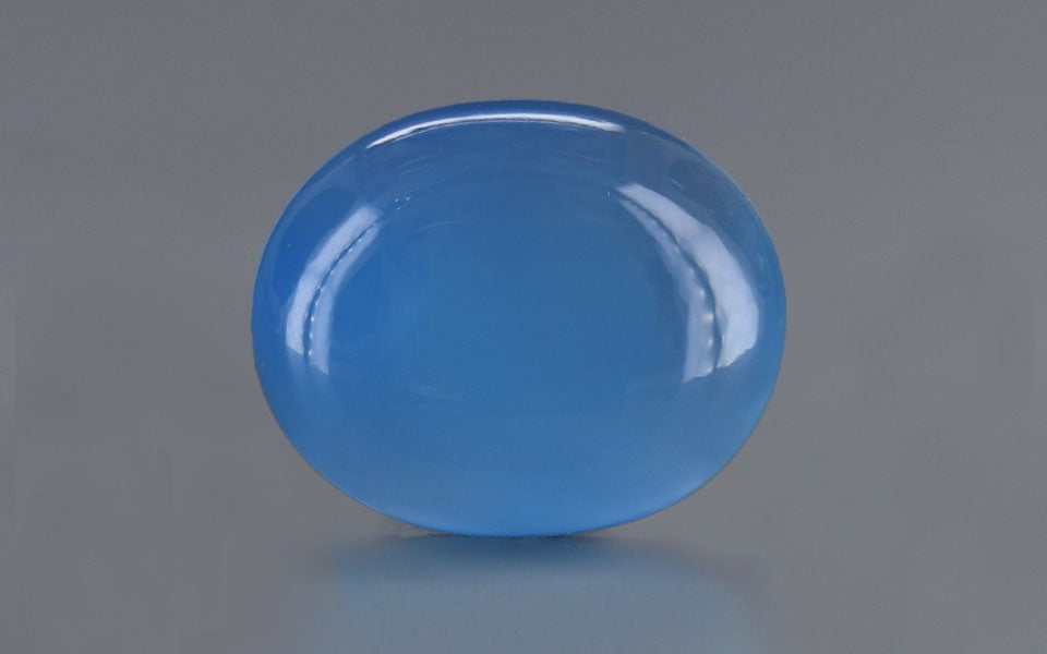 Aqeeq  (Akik) - 11.98 Carat