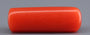 Red Coral - 3.64 Carat (4.02 Ratti - Moonga)