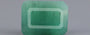 Emerald - 3.20 Carat