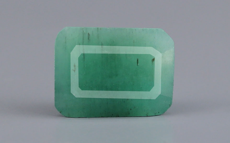 Emerald - 3.20 Carat