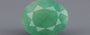 Emerald - 3.58 Carat