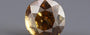 Yellow Zircon - 6.96 Carat