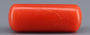 Red Coral - 6.72 Carat (7.43 Ratti - Moonga)