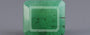Emerald - 4.95 Carat