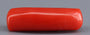 Red Coral - 5.31 Carat (5.87 Ratti - Moonga)