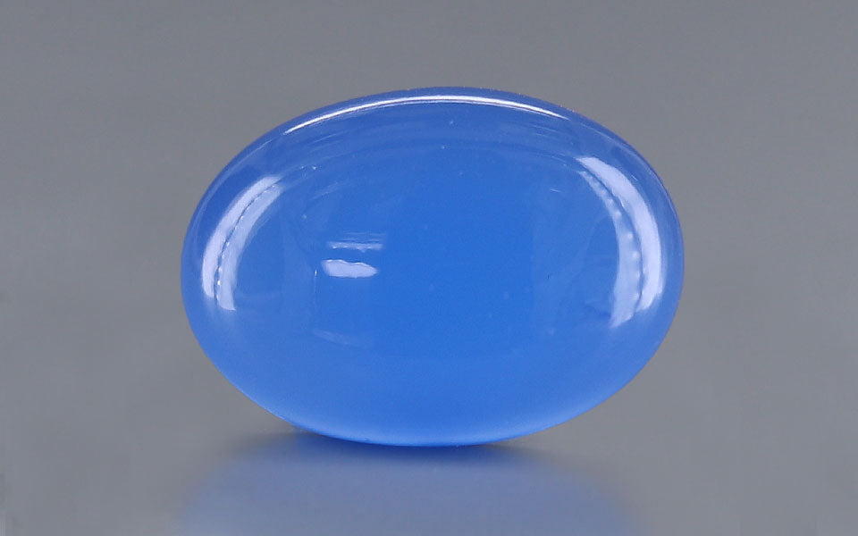 Aqeeq  (Akik) - 11.75 Carat