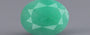 Emerald - 3.23 Carat