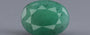 Emerald - 3.18 Carat