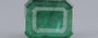 Emerald - 7.36 Carat
