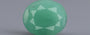 Emerald - 2.84 Carat